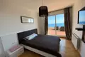 4 bedroom house  Lloret de Mar, Spain