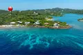 Дом 5 спален 186 м² Roatan, Гондурас