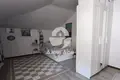 Квартира 2 комнаты 70 м² Несебр, Болгария