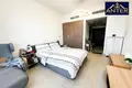 Apartment 377 m² Dubai, United Arab Emirates