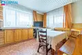 Haus 548 m² Kaunas, Litauen