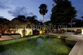 Villa de tres dormitorios 209 m² Phuket, Tailandia