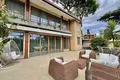 Villa 270 m² Rome, Italy