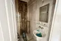 Квартира 5 комнат 170 м² Мезитли, Турция