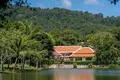 Villa 4 pièces 600 m² Phuket, Thaïlande