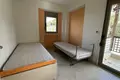 Villa de tres dormitorios 105 m² Pefkochori, Grecia