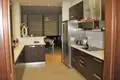 Дом 3 спальни 341 м² Палодея, Кипр