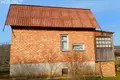 Дом 47 м² Раковский сельский Совет, Беларусь