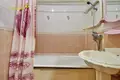 Квартира 2 комнаты 52 м² Чисть, Беларусь