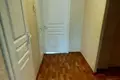 3 room apartment 72 m² Minsk, Belarus