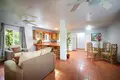 Haus 4 Schlafzimmer 203 m² Roatan, Honduras