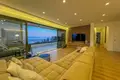 Villa de tres dormitorios 250 m² Opatija, Croacia