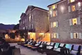 Hotel 960 m² en Kotor, Montenegro