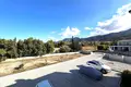 2 bedroom penthouse 155 m² Karavas, Northern Cyprus