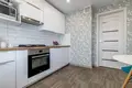 Wohnung 2 Zimmer 50 m² Minsk, Weißrussland