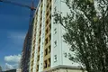 Apartamento 26 m² Bar, Montenegro