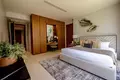 4 bedroom house 425 m² Phuket, Thailand