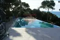 3 bedroom villa 250 m² Quercianella, Italy