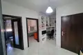 Apartment 100 m² in Vlora, Albania