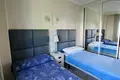 Appartement 3 chambres 117 m² San Pedro Alcantara, Espagne