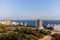 1 bedroom apartment 65 m² Mezitli, Turkey