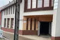 Commercial property 656 m² in Sellye, Hungary