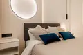 Penthouse 3 bedrooms  Benahavis, Spain