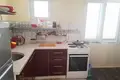 Дом 2 комнаты 135 м² Lustica, Черногория