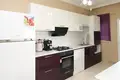 2 bedroom apartment 122 m² Yesilkoey, Turkey