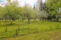 Земельные участки  Paliuniskis, Литва