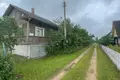Maison 132 m² Dziescanski sielski Saviet, Biélorussie
