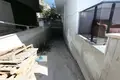 Wohnung 2 zimmer 60 m² Muratpasa, Türkei