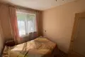 Wohnung 2 Zimmer 41 m² Minsk, Weißrussland