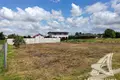 Land  Carnaucycki sielski Saviet, Belarus