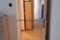 2 room apartment 48 m² Siofok, Hungary