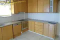 Wohnung 3 Zimmer 130 m² Orounta, Cyprus