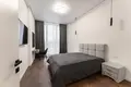 Wohnung 2 zimmer 73 m² Minsk, Weißrussland