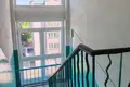 2 room apartment 52 m² Vawkavysk, Belarus