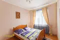 Дом 397 м² Острошицкий Городок, Беларусь