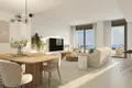 2 bedroom apartment  Estepona, Spain