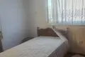 3 bedroom apartment  Aradippou, Cyprus