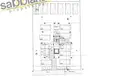 2 room apartment 142 m² Tseri, Cyprus