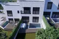 2 bedroom Villa 75 m² Lovran, Croatia