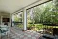 Maison 6 chambres 268 m² Varsovie, Pologne