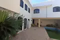 Dom 4 pokoi 622 m² Culiacan Rosales, Meksyk