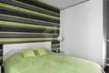Apartamento 2 habitaciones 64 m² Minsk, Belarús