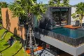 3 bedroom villa 388 m² Phuket, Thailand