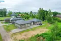 Dom 125 m² Wilno, Litwa