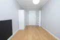 Коммерческое помещение 54 м² Краков, Польша