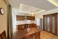 3 room apartment 100 m² Minsk, Belarus
